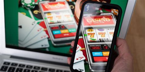 mejores casinos online en colombia